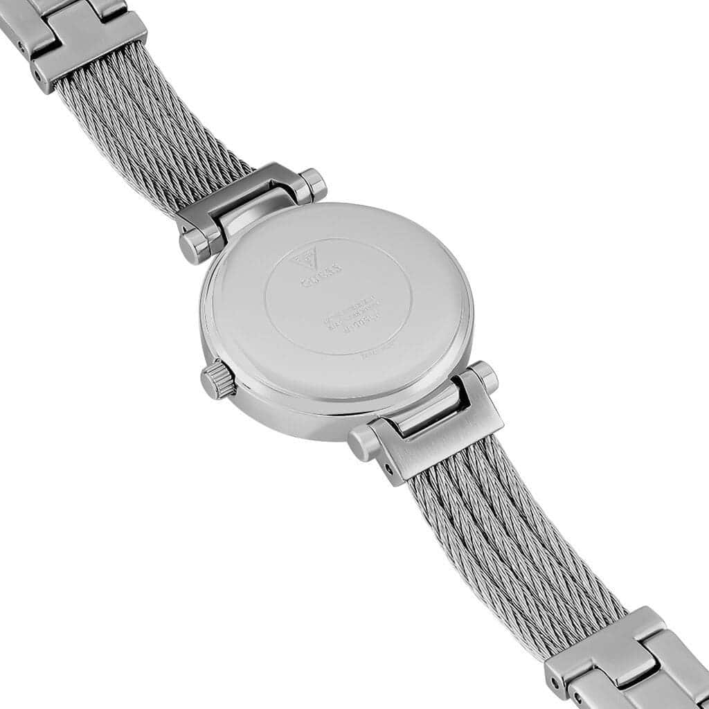 w1009l1-guess-watch-women-silver-metal-mini-soho-7.jpg