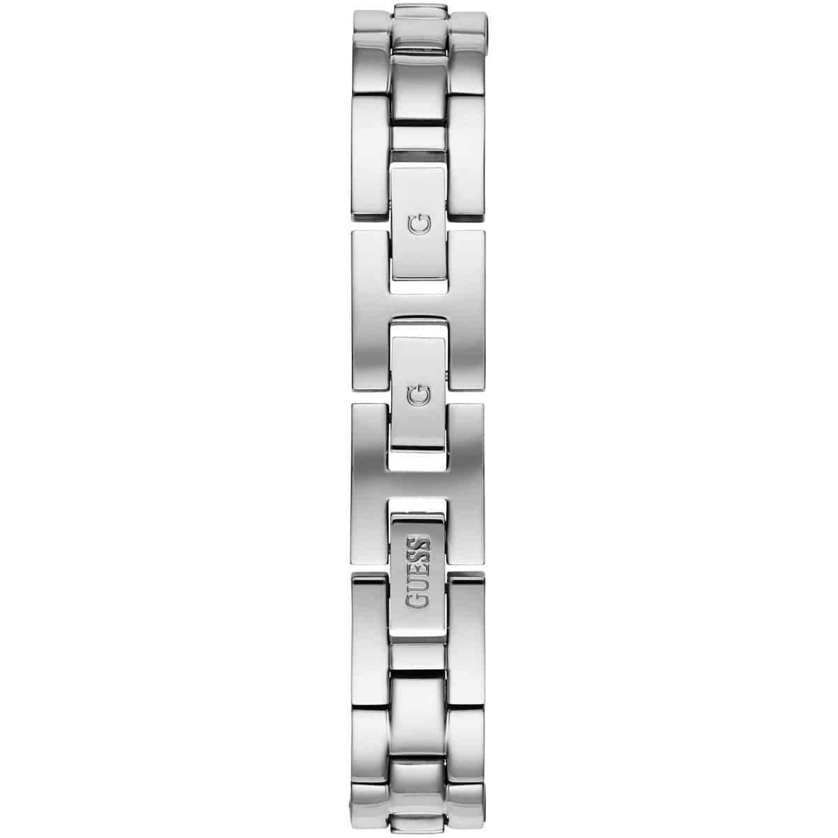w1009l1-guess-watch-women-silver-metal-mini-soho-8.jpg