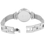 w1009l1-guess-watch-women-silver-metal-mini-soho.jpg