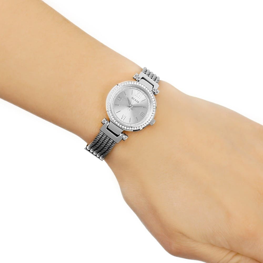 w1009l1-guess-watch-women-silver-metal-mini-soho-hand-11.jpg