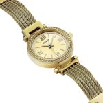w1009l2-guess-watch-women-gold-metal-mini-soho.jpg