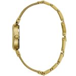 w1009l2-guess-watch-women-gold-metal-mini-soho.jpg
