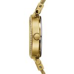 w1009l2-guess-watch-women-gold-metal-mini-soho.jpg