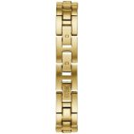 w1009l2-guess-watch-women-gold-metal-mini-soho.jpg
