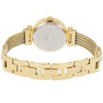 w1009l2-guess-watch-women-gold-metal-mini-soho.jpg