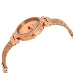 w1009l3-guess-watch-women-rose-gold-metal-mini-soho.jpg