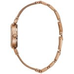 w1009l3-guess-watch-women-rose-gold-metal-mini-soho.jpg