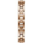w1009l3-guess-watch-women-rose-gold-metal-mini-soho.jpg