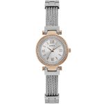 ساعة جيس للنساء W1009L4