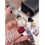 w1009l4-guess-watch-women-silver-metal-mini-soho.jpg