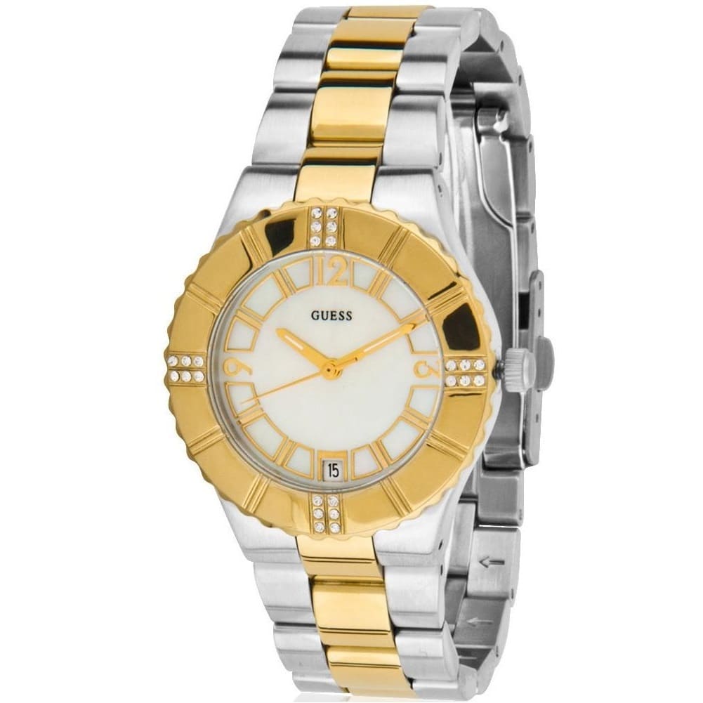 w10220l1-guess-watch-women-silver-gold-metal-glow-2.jpg
