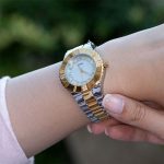 w10220l1-guess-watch-women-silver-gold-metal-glow.jpg