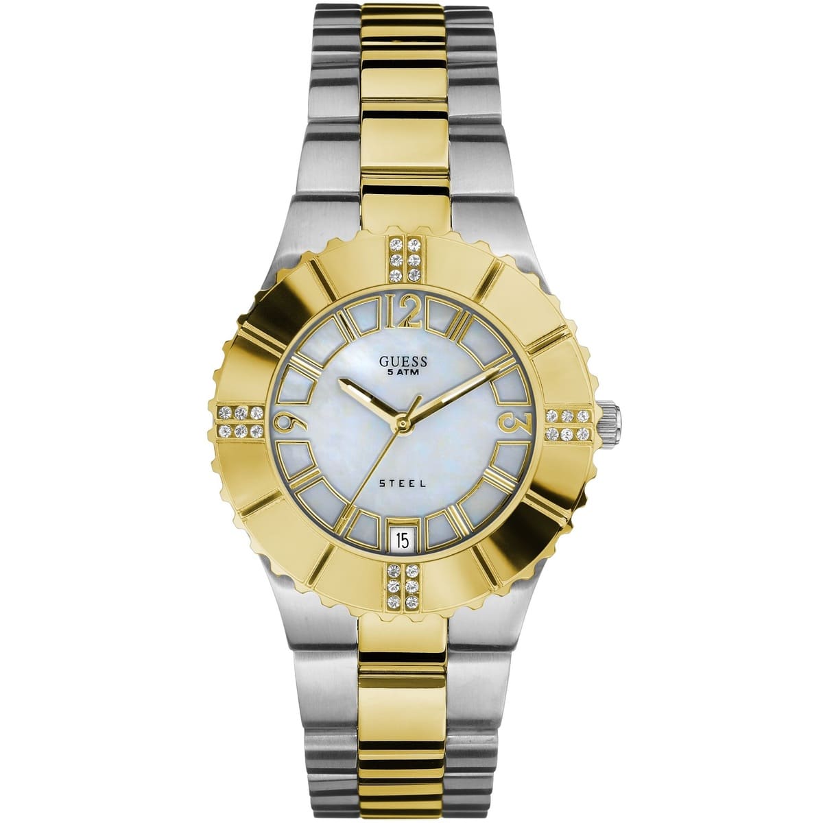 w10220l1-guess-watch-women-silver-gold-metal-glow.jpg