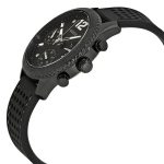 w1025l3-guess-watch-women-black-rubber-marina.jpg