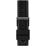w1025l3-guess-watch-women-black-rubber-marina.jpg