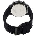 w1025l3-guess-watch-women-black-rubber-marina.jpg