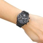 w1025l3-guess-watch-women-black-rubber-marina.jpg