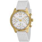w1025l5-guess-watch-women-white-rubber-marina.jpg