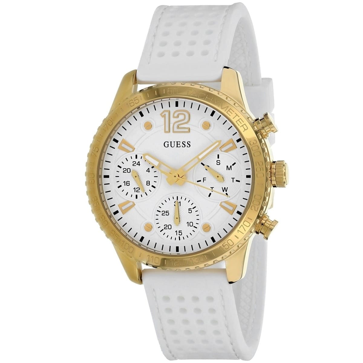 w1025l5-guess-watch-women-white-rubber-marina-2.jpg