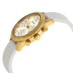 w1025l5-guess-watch-women-white-rubber-marina.jpg