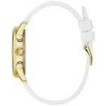w1025l5-guess-watch-women-white-rubber-marina.jpg