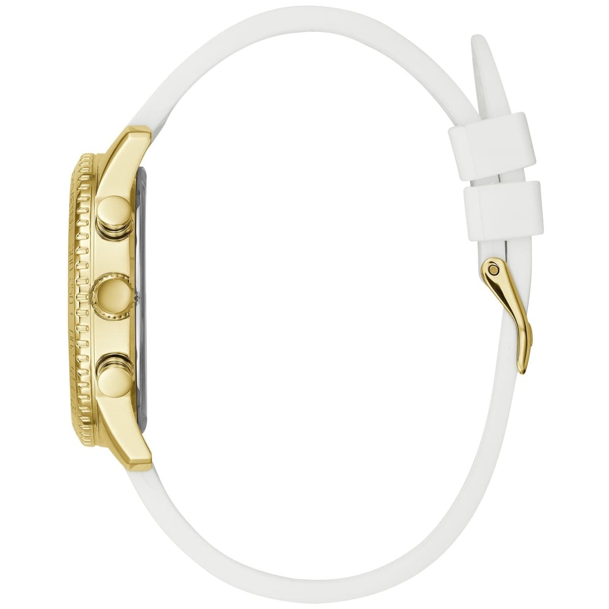 w1025l5-guess-watch-women-white-rubber-marina-4.jpg