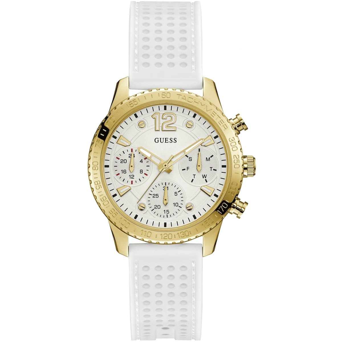 w1025l5-guess-watch-women-white-rubber-marina.jpg