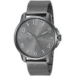 w1040g2-guess-watch-men-gray-metal-voyage.jpg