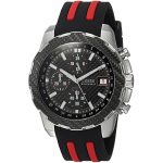 w1047g1-guess-watch-men-black-rubber-octane.jpg