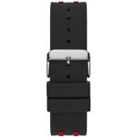 w1047g1-guess-watch-men-black-rubber-octane.jpg
