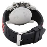 w1047g1-guess-watch-men-black-rubber-octane.jpg