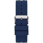 w1047g2-guess-watch-men-blue-rubber-octane.jpg