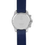 w1047g2-guess-watch-men-blue-rubber-octane.jpg