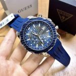 w1047g2-guess-watch-men-blue-rubber-octane.jpg