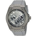w1048g1-guess-watch-men-gray-rubber-legacy.jpg