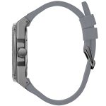 w1048g1-guess-watch-men-gray-rubber-legacy.jpg
