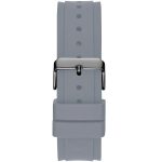 w1048g1-guess-watch-men-gray-rubber-legacy.jpg