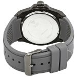 w1048g1-guess-watch-men-gray-rubber-legacy.jpg