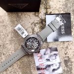w1048g1-guess-watch-men-gray-rubber-legacy.jpg