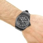 w1048g1-guess-watch-men-gray-rubber-legacy.jpg