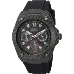 w1048g2-guess-watch-men-black-rubber-legacy.jpg