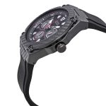 w1048g2-guess-watch-men-black-rubber-legacy.jpg