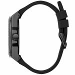 w1048g2-guess-watch-men-black-rubber-legacy.jpg