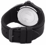 w1048g2-guess-watch-men-black-rubber-legacy.jpg