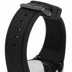 w1048g2-guess-watch-men-black-rubber-legacy.jpg