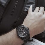 w1048g2-guess-watch-men-black-rubber-legacy.jpg