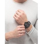 w1048g2-guess-watch-men-black-rubber-legacy.jpg
