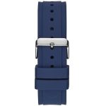 w1049g1-guess-watch-men-blue-rubber-legacy.jpg