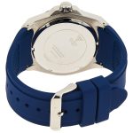 w1049g1-guess-watch-men-blue-rubber-legacy.jpg