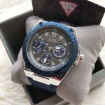 w1049g1-guess-watch-men-blue-rubber-legacy.jpg